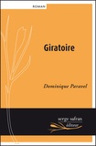 Dominique Paravel - Giratoire.