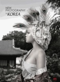 Chan Hyo Bae - New Photography in Korea - Tome 2.
