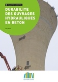 Lotfi Hasni - Durabilité des ouvrages hydrauliques en béton.