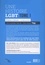 Yannick Barbe et Xavier Héraud - Une histoire LGBT, l'actu vue par Yagg - Tome 1, D'Obama à Hollande... (Fin 2008 à mai 2012).