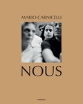 Mario Carnicelli - Nous.