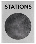 Noémie Goudal - Stations.