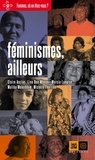Claire Auzias et Michèle Therrien - Féminismes, ailleurs.