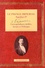 Eric Pradelles - Le Prince Impérial Napoléon IV - Tome 1, Correspondance intime & politique.