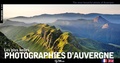 Philippe Aboulin et  Brök - Les plus belles photographies d'Auvergne.