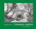 Jean-Pierre Gilson et William Boyd - Campagne anglaise.