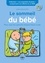 Lyliane Nemet-Pier - Le sommeil du bébé. 1 DVD
