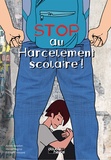 Aimé Baudon - Stop au harcèlement scolaire !.