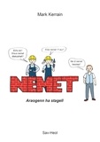 Mark Kerrain - Nemet - Araogenn ha stagell.