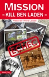Dalton Fury - Mission "Kill Ben Laden".