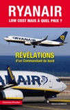 Christian Fletcher - Ryan Air, low-cost... - Mais à quel prix ?.