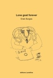 Enan Burgos - Lone goat forever.