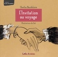 Charles Baudelaire - L'invitation au voyage.