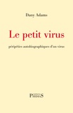 Dany Adams - Le petit virus.