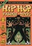 Ed Piskor - Hip Hop Family Tree Tome 3 : 1983-1984.