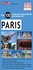 Alexandre Bertrand - Paris Poster Guide.
