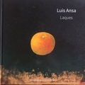 Luis Ansa - Laques.