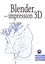  Floss Manuals Francophone - Blender pour l'impression 3D.