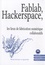  Floss Manuals Francophone - Fablab, Hackerspace - Les lieux de fabrication numériques collaboratifs.