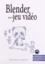  Floss Manuals Francophone - Blender pour le jeu vidéo.