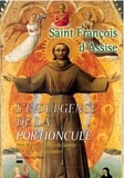  Père Marie-Antoine de Lavaur - L'indulgence de la Portioncule - Saint François d'Assise.