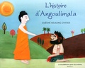Guéshé Kelsang Gyatso - L'histoire d'Angoulimala.