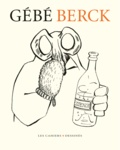  Gébé - Berck.