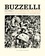 Guido Buzzelli - Oeuvres - Volume 1, Le labyrinthe, Zelil Zelub, Annalisa et le diable, l'interview.