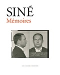  Siné - Mémoires - Coffret en 2 volumes.