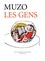  Muzo - Les gens.