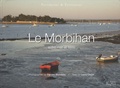 Damien Blondeau et Laura Ciezar - Le Morbihan entre mer et terre.