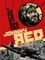 Tom Tully et Joe Colquhoun - Johnny Red Tome 3 : Des anges sur Stalingrad.