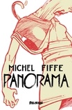 Michel Fiffe - Panorama.