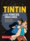 Jacques Langlois - Tintin et les forces obscures - Rêve, voyance, hypnose, radiesthésie, télépathie, extraterrestres, superstitions, sociétés secrètes, folie....