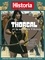  Historia - Historia  : Thorgal et la saga des Vikings.