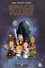  Lapuss' et  Baba - Space Wars  : .