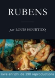 Louis Hourticq - Pierre-Paul Rubens (1577-1643).