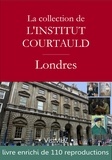 François Blondel - La collection de l'institut Courtauld à Londres.