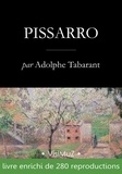 Adolphe Tabarant - Camille Pissarro.