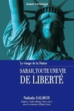 Nathalie Salmon - SARAH toute une vie de Liberté.