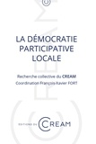  CREAM - La démocratie participative locale.