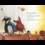 Gérard Moncomble - Dansez, vieux géants ! - Conte musical. 1 CD audio
