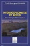 Fadi Georges Comair - Hydrodiplomatie et nexus - Eau, énergie, alimentation.