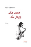 Paul Zeitou - La nuit du jazz.