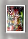 Koutrev atanas I. - 18 LA PROPHÉTIE: 3-LA GRANDE GUERRE.