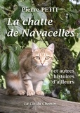 Pierre Petit - La Chatte de Navacelles.
