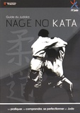  FF judo - Nage no kata - Guide du judoka. 1 DVD