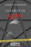 Adrien Anderson - Le cercle de Seth.
