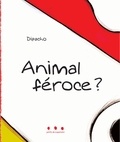  Dipacho - Animal féroce ?.