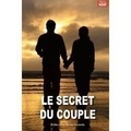 Thierry Fourchaud - Le secret du couple.